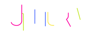 Uphora Logo